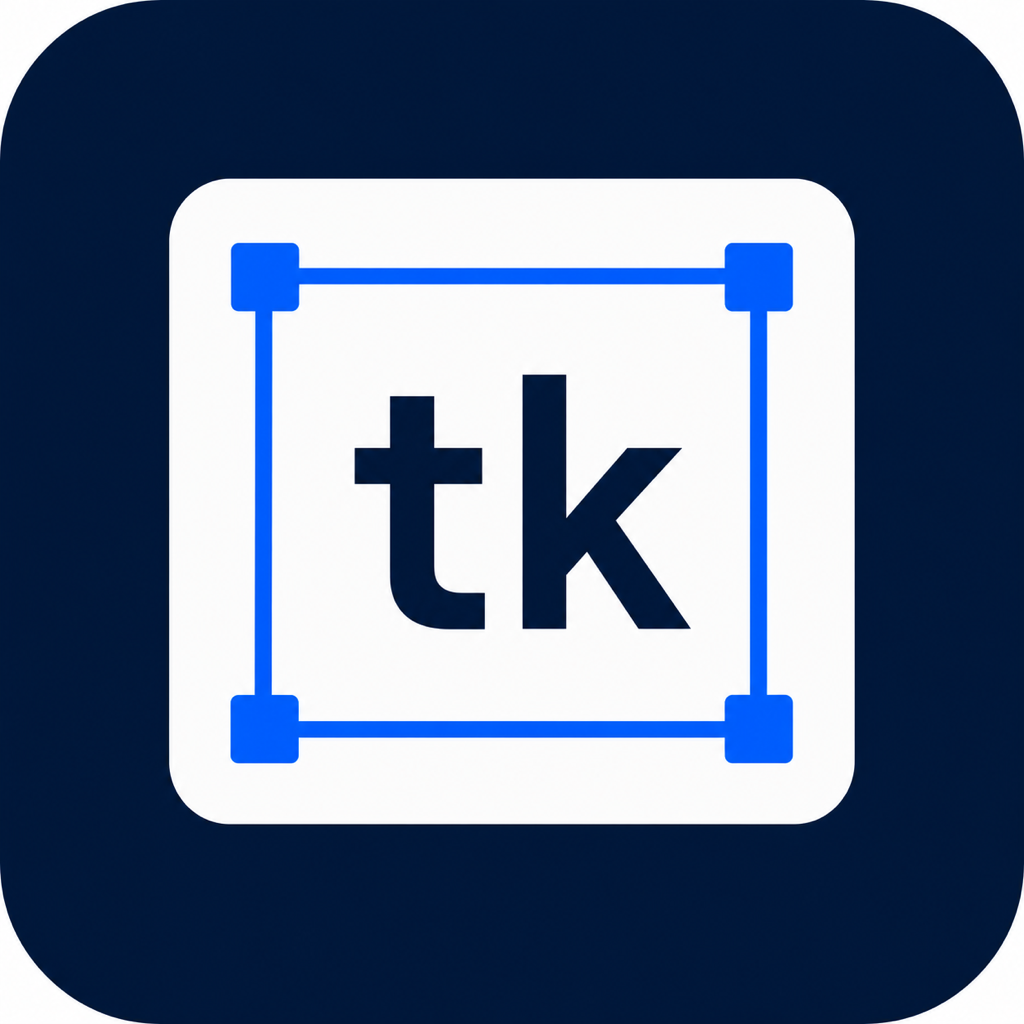 TK-Form